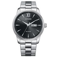 Montre Citizen Homme Classic in Acier BM8550-81E - BM8550-81E